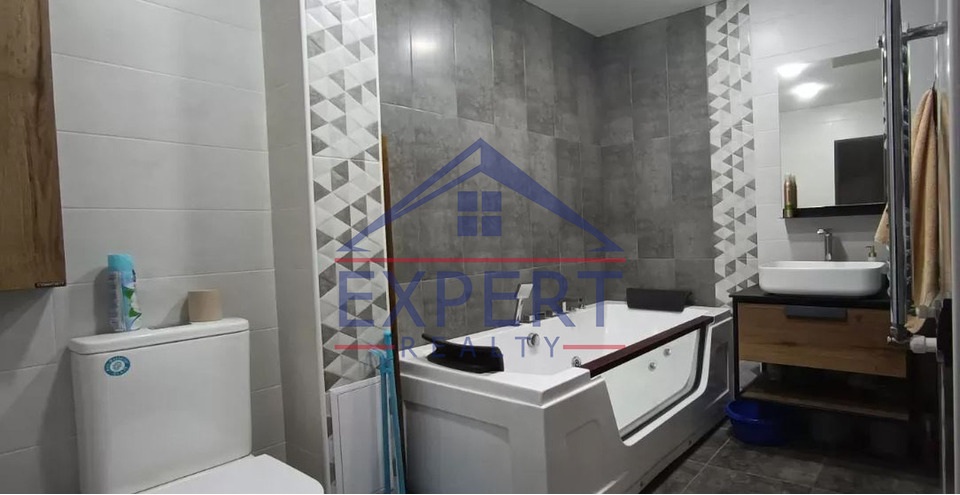 ԴԱՎԹԱՇԵՆ, 2ՐԴ ԹԱՂԱՄԱՍ, 4 ՍԵՆՅԱԿ