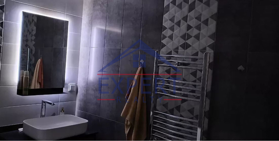 ԴԱՎԹԱՇԵՆ, 2ՐԴ ԹԱՂԱՄԱՍ, 4 ՍԵՆՅԱԿ