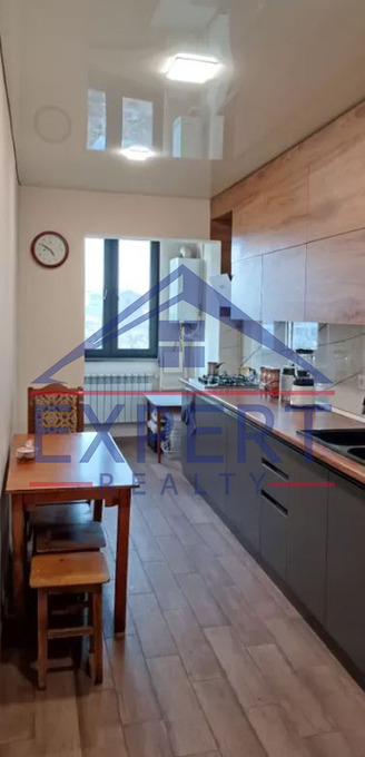 ԴԱՎԹԱՇԵՆ, 2ՐԴ ԹԱՂԱՄԱՍ, 4 ՍԵՆՅԱԿ