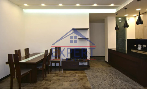 ԿԵՆՏՐՈՆ, ՆԱԼԲԱՆԴՅԱՆ ՓՈՂՈՑ, 4ՍԵՆՅԱԿ