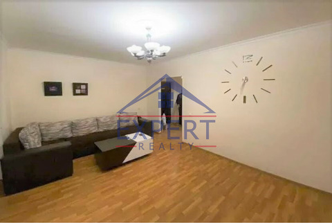 ԴԱՎԹԱՇԵՆ, 2ՐԴ ԹԱՂԱՄԱՍ, 4 ՍԵՆՅԱԿ