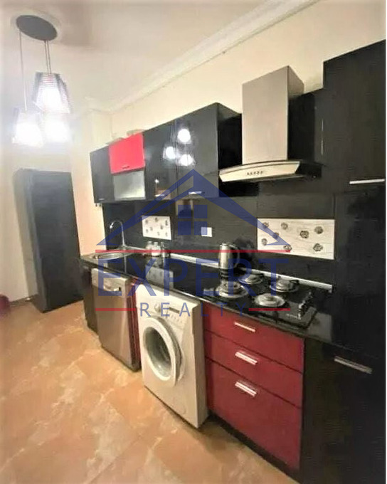 ԴԱՎԹԱՇԵՆ, 2ՐԴ ԹԱՂԱՄԱՍ, 4 ՍԵՆՅԱԿ