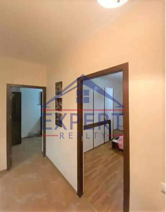 ԴԱՎԹԱՇԵՆ, 2ՐԴ ԹԱՂԱՄԱՍ, 4 ՍԵՆՅԱԿ