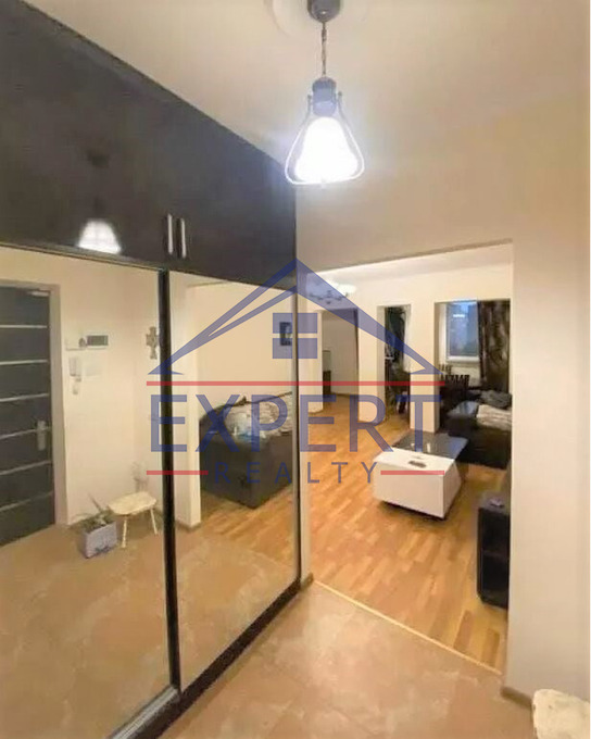 ԴԱՎԹԱՇԵՆ, 2ՐԴ ԹԱՂԱՄԱՍ, 4 ՍԵՆՅԱԿ