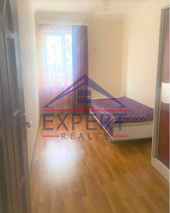 ԴԱՎԹԱՇԵՆ, 2ՐԴ ԹԱՂԱՄԱՍ, 4 ՍԵՆՅԱԿ