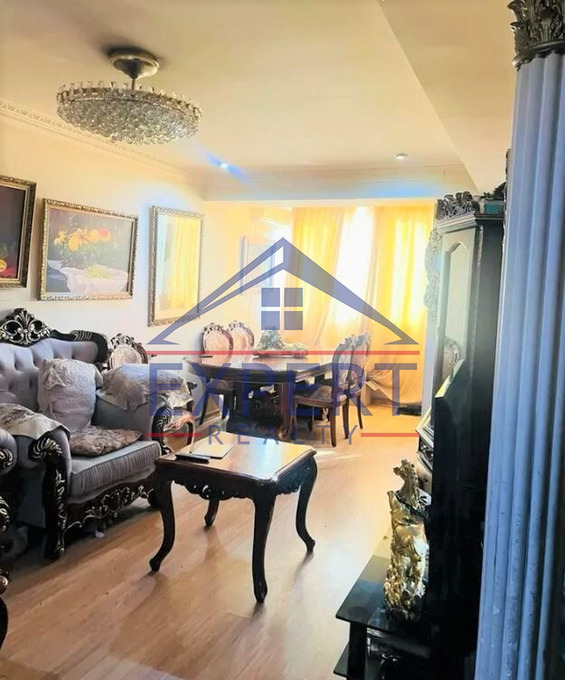 ԿԵՆՏՐՈՆ ,ՀԻՆ ԵՐԵՎԱՆՑՈՒ  ՓՈՂՈՑ