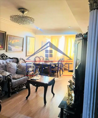 ԿԵՆՏՐՈՆ ,ՀԻՆ ԵՐԵՎԱՆՑՈՒ ՓՈՂՈՑ