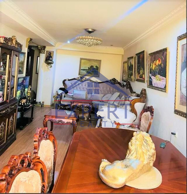 ԿԵՆՏՐՈՆ ,ՀԻՆ ԵՐԵՎԱՆՑՈՒ  ՓՈՂՈՑ