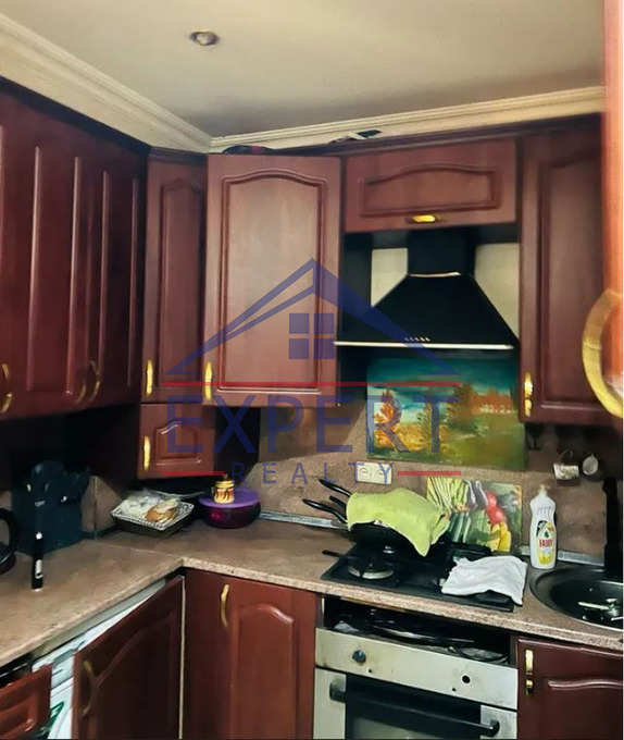 ԿԵՆՏՐՈՆ ,ՀԻՆ ԵՐԵՎԱՆՑՈՒ  ՓՈՂՈՑ