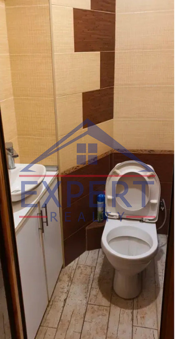 ԱՐԱԲԿԻՐ, ՇԻՐՎԱՆԶԱԴԵԻ ՓՈՂՈՑ, 4 սենյակ