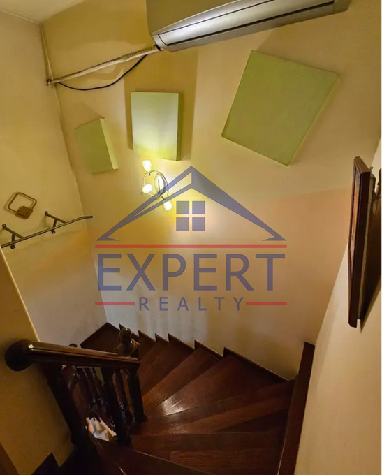 ԱՐԱԲԿԻՐ, ՇԻՐՎԱՆԶԱԴԵԻ ՓՈՂՈՑ, 4 սենյակ