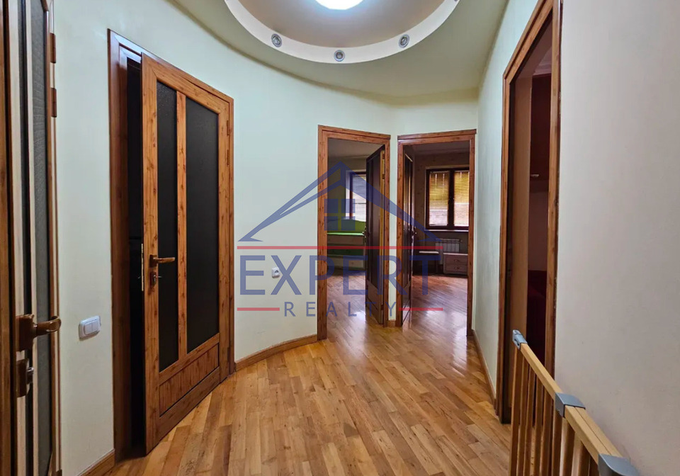 ԱՐԱԲԿԻՐ, ՇԻՐՎԱՆԶԱԴԵԻ ՓՈՂՈՑ, 4 սենյակ