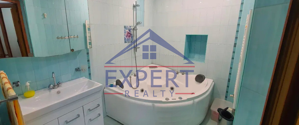 ԱՐԱԲԿԻՐ, ՇԻՐՎԱՆԶԱԴԵԻ ՓՈՂՈՑ, 4 սենյակ