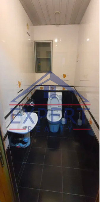 ԱՐԱԲԿԻՐ, ՇԻՐՎԱՆԶԱԴԵԻ ՓՈՂՈՑ, 4 սենյակ