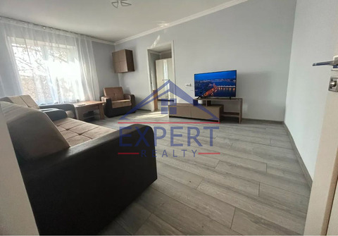 ԱՐԱԲԿԻՐ, ԿՈՄԻՏԱՍԻ ՊՈՂՈՏԱ, 2 ՍԵՆՅԱԿ