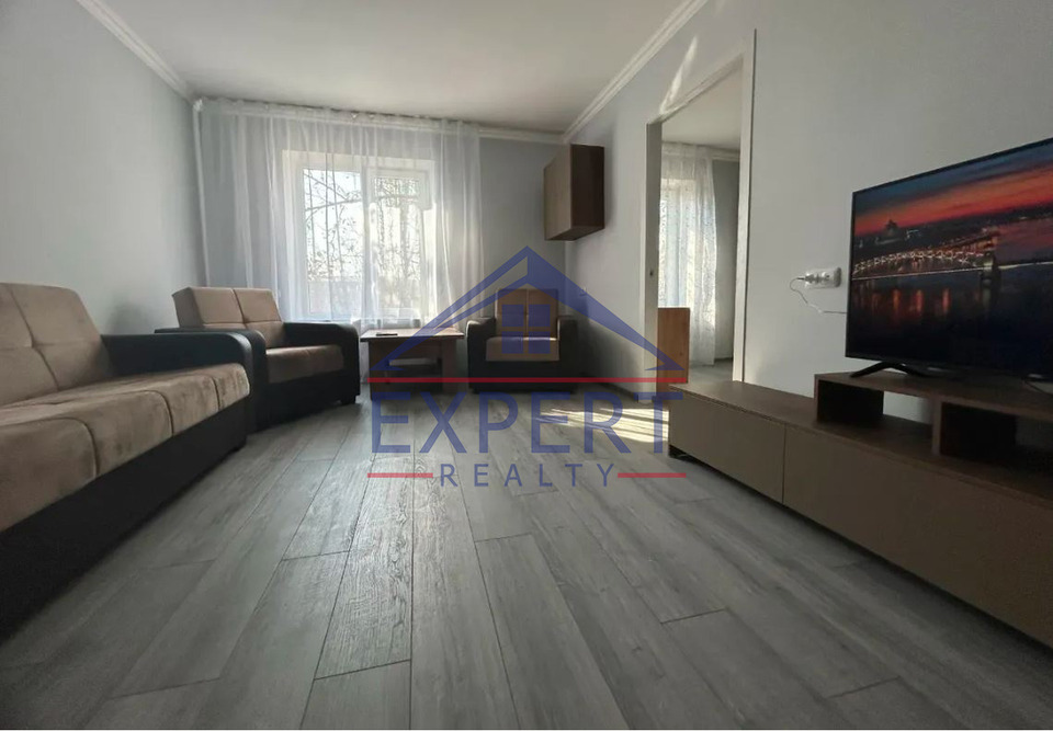 ԱՐԱԲԿԻՐ, ԿՈՄԻՏԱՍԻ ՊՈՂՈՏԱ, 2 ՍԵՆՅԱԿ