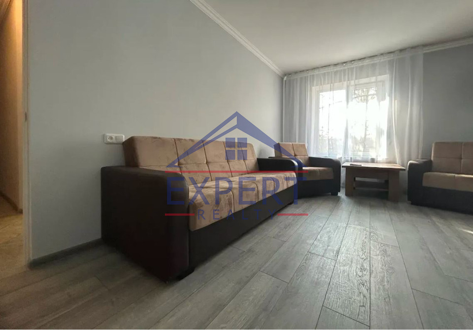 ԱՐԱԲԿԻՐ, ԿՈՄԻՏԱՍԻ ՊՈՂՈՏԱ, 2 ՍԵՆՅԱԿ