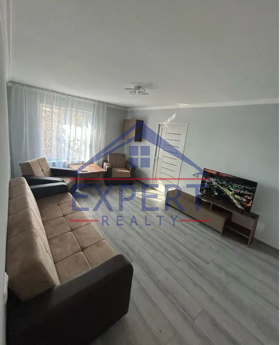 ԱՐԱԲԿԻՐ, ԿՈՄԻՏԱՍԻ ՊՈՂՈՏԱ, 2 ՍԵՆՅԱԿ