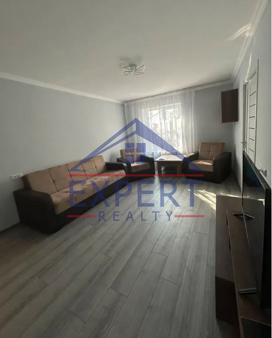 ԱՐԱԲԿԻՐ, ԿՈՄԻՏԱՍԻ ՊՈՂՈՏԱ, 2 ՍԵՆՅԱԿ