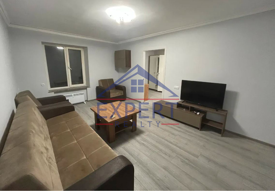 ԱՐԱԲԿԻՐ, ԿՈՄԻՏԱՍԻ ՊՈՂՈՏԱ, 2 ՍԵՆՅԱԿ