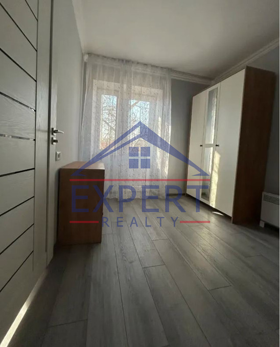 ԱՐԱԲԿԻՐ, ԿՈՄԻՏԱՍԻ ՊՈՂՈՏԱ, 2 ՍԵՆՅԱԿ