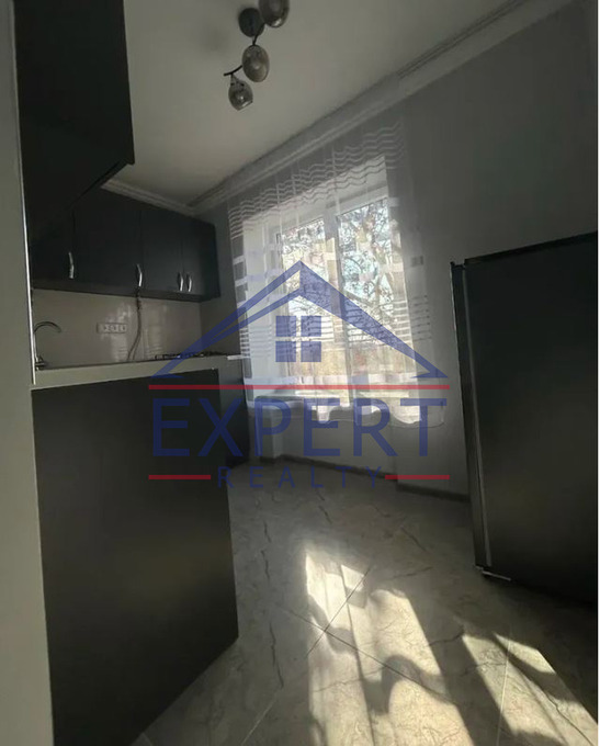 ԱՐԱԲԿԻՐ, ԿՈՄԻՏԱՍԻ ՊՈՂՈՏԱ, 2 ՍԵՆՅԱԿ