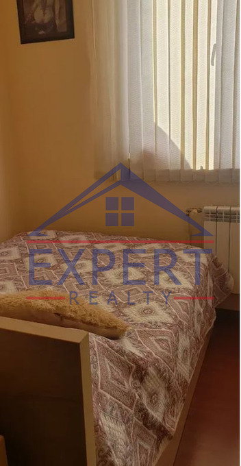 ԱՐԱԲԿԻՐ, ԿՈՄԻՏԱՍԻ ՊՈՂՈՏԱ, 2 ՍԵՆՅԱԿ