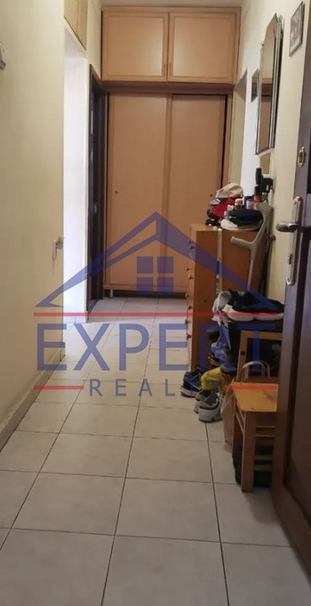 ԱՐԱԲԿԻՐ, ԿՈՄԻՏԱՍԻ ՊՈՂՈՏԱ, 2 ՍԵՆՅԱԿ