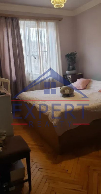 ԱՐԱԲԿԻՐ, ԿՈՄԻՏԱՍԻ ՊՈՂՈՏԱ, 2 ՍԵՆՅԱԿ