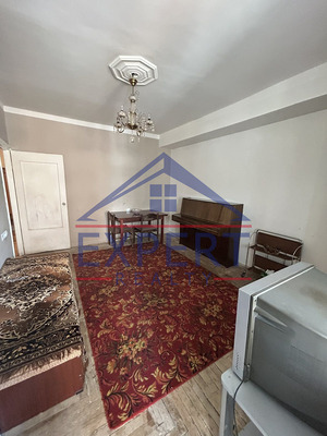 ԱՐԱԲԿԻՐ, ՄԱՄԻԿՈՆՅԱՆՑ ՓՈՂՈՑ, 2 ՍԵՆՅԱԿ