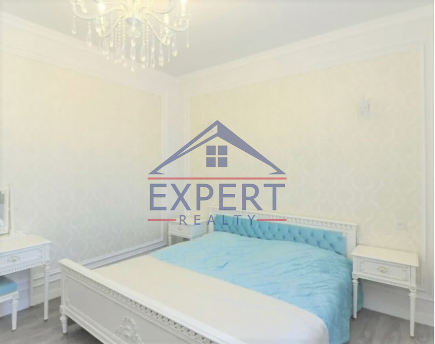 ԿԵՆՏՐՈՆ, ԹՈՒՄԱՆՅԱՆ ՓՈՂՈՑ, 3 ՍԵՆՅԱԿ