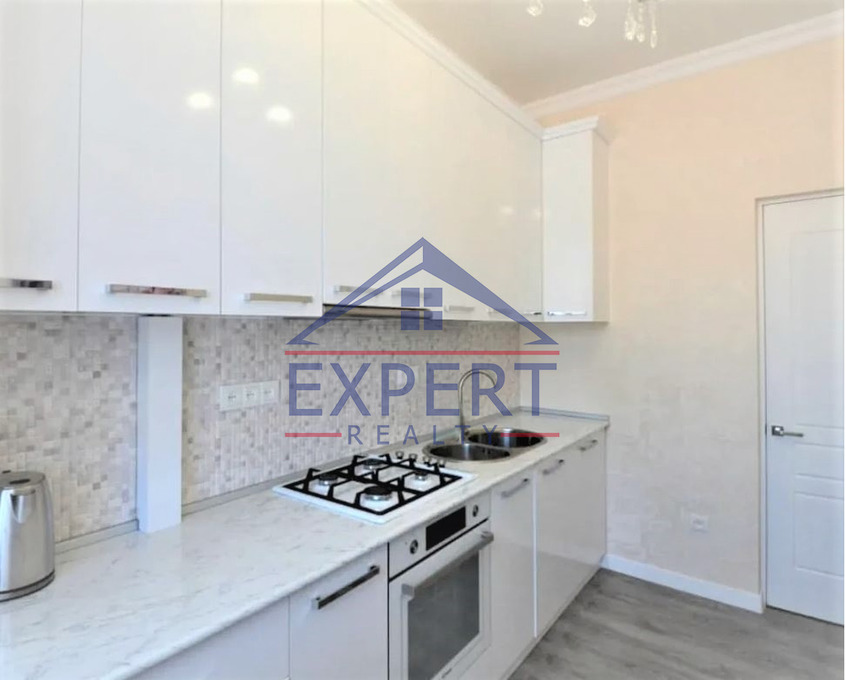 ԿԵՆՏՐՈՆ, ԹՈՒՄԱՆՅԱՆ ՓՈՂՈՑ, 3 ՍԵՆՅԱԿ