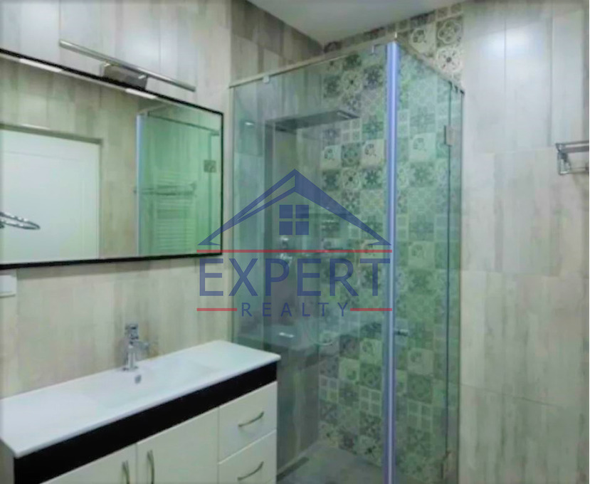 ԿԵՆՏՐՈՆ, ԹՈՒՄԱՆՅԱՆ ՓՈՂՈՑ, 3 ՍԵՆՅԱԿ