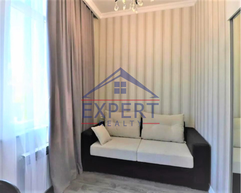 ԿԵՆՏՐՈՆ, ԹՈՒՄԱՆՅԱՆ ՓՈՂՈՑ, 3 ՍԵՆՅԱԿ