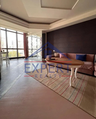 ԿԵՆՏՐՈՆ, ԼԱԼԱՅԱՆՑ ՓՈՂՈՑ, 2 ՍԵՆՅԱԿ