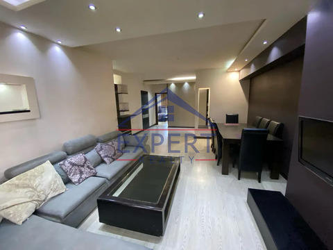 ԿԵՆՏՐՈՆ, ՍԱՐՅԱՆ ՓՈՂՈՑ, 3 ՍԵՆՅԱԿ