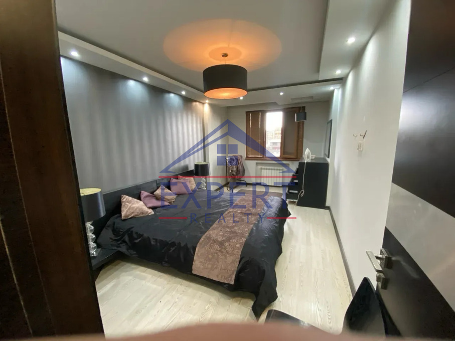 ԿԵՆՏՐՈՆ, ՍԱՐՅԱՆ ՓՈՂՈՑ, 3 ՍԵՆՅԱԿ