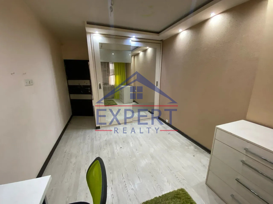 ԿԵՆՏՐՈՆ, ՍԱՐՅԱՆ ՓՈՂՈՑ, 3 ՍԵՆՅԱԿ