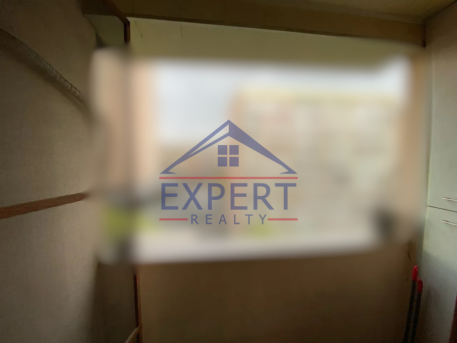 ԿԵՆՏՐՈՆ, ՍԱՐՅԱՆ ՓՈՂՈՑ, 3 ՍԵՆՅԱԿ