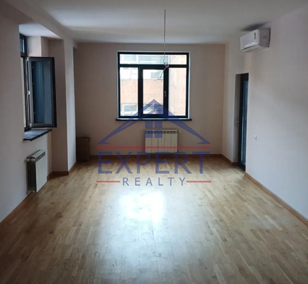 ԱՐԱԲԿԻՐ, ՎՐԱՑԱԿԱՆ ՓՈՂՈՑ, 2 ՍԵՆՅԱԿ