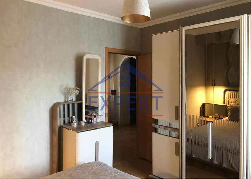 ԱՐԱԲԿԻՐ,ԴԱՎԻԹ ՀՈՎՀԱՆՆԵՍԻ ՓՈՂՈՑ , 3 ՍԵՆՅԱԿ