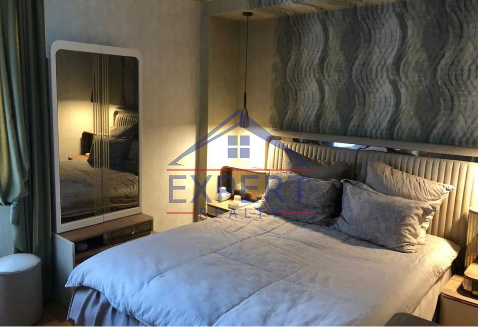 ԱՐԱԲԿԻՐ,ԴԱՎԻԹ ՀՈՎՀԱՆՆԵՍԻ ՓՈՂՈՑ , 3 ՍԵՆՅԱԿ