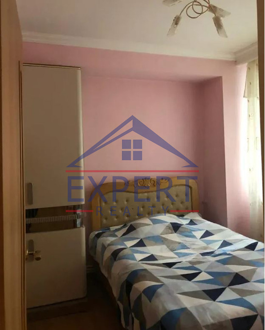 ԱՐԱԲԿԻՐ,ԴԱՎԻԹ ՀՈՎՀԱՆՆԵՍԻ ՓՈՂՈՑ , 3 ՍԵՆՅԱԿ