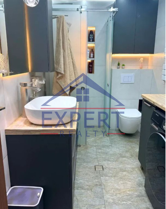 ԱՐԱԲԿԻՐ,ԴԱՎԻԹ ՀՈՎՀԱՆՆԵՍԻ ՓՈՂՈՑ , 3 ՍԵՆՅԱԿ