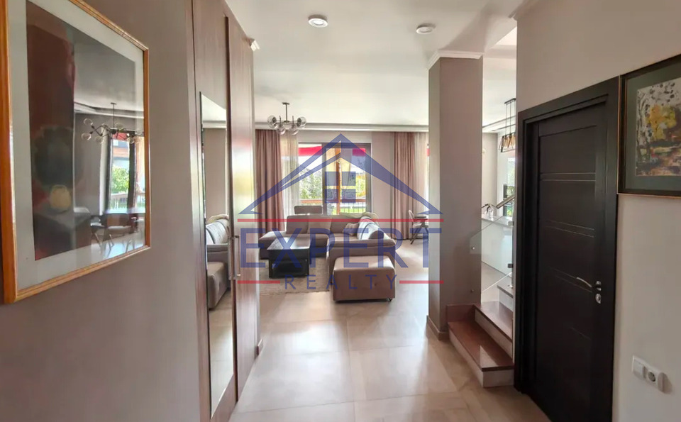 ԱՐԱԲԿԻՐ, ՂԱՓԱՆՑՅԱՆ ՓՈՂՈՑ, 550ՔՄ