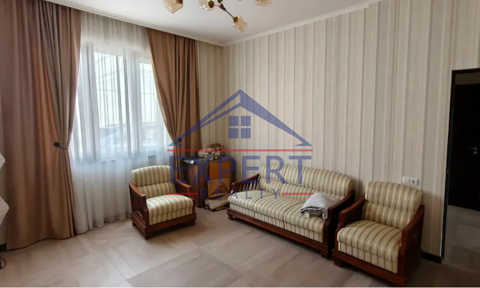 ԱՐԱԲԿԻՐ, ՂԱՓԱՆՑՅԱՆ ՓՈՂՈՑ, 550ՔՄ