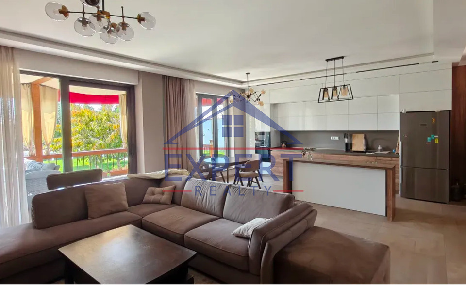 ԱՐԱԲԿԻՐ, ՂԱՓԱՆՑՅԱՆ ՓՈՂՈՑ, 550ՔՄ