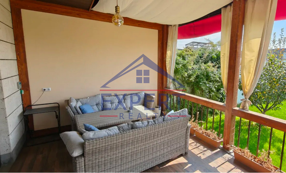 ԱՐԱԲԿԻՐ, ՂԱՓԱՆՑՅԱՆ ՓՈՂՈՑ, 550ՔՄ