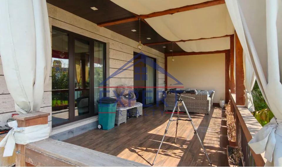 ԱՐԱԲԿԻՐ, ՂԱՓԱՆՑՅԱՆ ՓՈՂՈՑ, 550ՔՄ