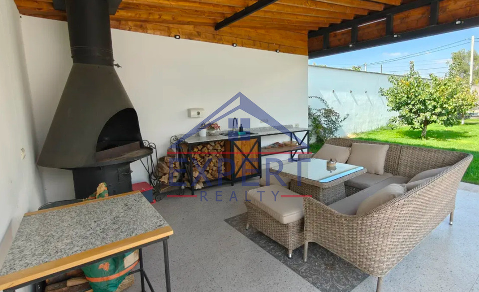 ԱՐԱԲԿԻՐ, ՂԱՓԱՆՑՅԱՆ ՓՈՂՈՑ, 550ՔՄ